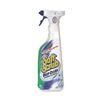 Deep Clean Foam Cleanser 254 oz - Small Image
