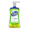 Foaming Hand Soaps Hypoallergenic 75oz Fresh Pear - Small Image