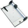 Rotary Trimmer, Trims 20 Sheets of 20 lb, 26