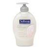 Hand Soaps, Foaming, 7.05oz, Cashmere Extract