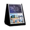 Recycled Easels & Pads & Accessories