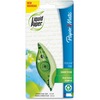 Recycled Correction Supplies