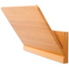 Pocket file, Wall, 12