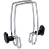Garment Clips, Cubicle,7/8