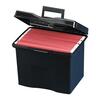 Recycled Portable Storage Totes