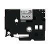 Industrial Tape Laminated 1