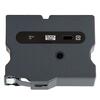 Tape Cartridge 3/4