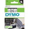 Product image for DYM41913