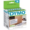 Product image for DYM30256