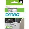 Product image for DYM45013