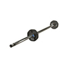 Canon RH2-25 Paper Roll Holder