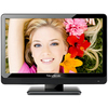 Viewsonic Corporation - VT2042 - Viewsonic VT2042 LCD TV