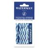 Recycled Pen & Ink Refills