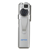 Aiptek, Inc - DNH-PCH11X-WB - Aiptek PenCam Trio High Definition Digital Camcorder