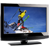 Viewsonic Corporation - VT2645 - Viewsonic VT2645 LCD TV