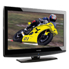 Viewsonic Corporation - VT3245 - Viewsonic VT3245 LCD TV