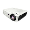 Vivitek Corporation - D520ST - Vivitek D520ST Multimedia Projector