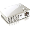 Vivitek Corporation - D525ST - Vivitek D525ST Multimedia Projector