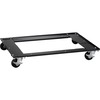 Recycled Hand Trucks & Carts