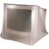 Dust Covers