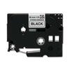Industrial Tape Laminated 1-1/2