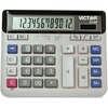 Product image for VCT2140