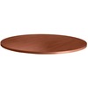 Heartwood Conference Table Top