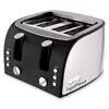 Recycled Breakroom Appliances
