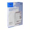 Sparco 06420RM Multipurpose Copy Paper - Legal - 8.5" x 14" - 20lb - 92 GE/112 ISO Brightness - 500 x Sheet - White