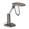 Polarizing Task Light 21