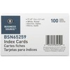 Product image for BSN65259