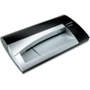 Dymo CardScan Team Card Scanner