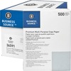 Product image for BSN36591PL