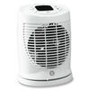 Lorell 33553 Space Heater