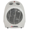 Lorell 33551 Space Heater