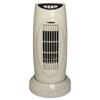 Lorell 44557 Tower Fan