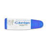 Quality Park Envelope Moistener with Sealer