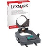 Product image for LEX3070166