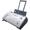 Fax Machines / Toners & Supplies