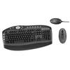 Keyboard Accessories