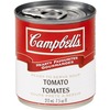 Product image for CAM17CA102TOMATO
