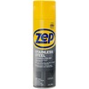 Product image for ZPEZUSSTL14