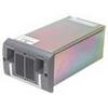 3Com 1,200W Hot-swappable AC Power Supply&nbsp; <font color="black"> 1200 W Maximum - AC Power Supply</font>