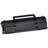 Fax Toner / Developers