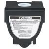 Copier Toner For BD2060/2860/2870 300 Grams