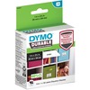 Product image for DYM1976411