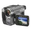 Video Camcorders & Accessories