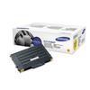 Toner Cartridgefor CLP510/510N5000 Page YieldYellow