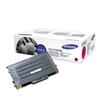 Toner Cartridgefor CLP510/510N5000 Page YieldMagenta