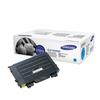 Toner Cartridgefor CLP510/510N5000 Page YieldCyan